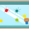 Pocoyo Party (輸入版) - Nintendo Switch - 画像 (7)