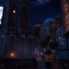 Prince of Persia: The Sands of Time Remake (輸入版) - PS4 - 画像 (7)