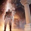 Prince of Persia: The Sands of Time Remake (輸入版) - PS4 - 画像 (6)