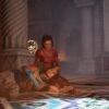 Prince of Persia: The Sands of Time Remake (輸入版) - PS4 - 画像 (4)
