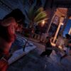 Prince of Persia: The Sands of Time Remake (輸入版) - PS4 - 画像 (2)