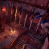 Prince of Persia: The Sands of Time Remake (輸入版) - PS4 - 画像 (3)