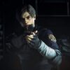 Resident Evil 2 (輸入版) - PS4 - 画像 (2)