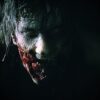 Resident Evil 2 (輸入版) - PS4 - 画像 (3)