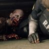 Resident Evil 2 (輸入版) - PS4 - 画像 (4)
