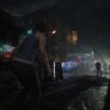 Resident Evil 3 (輸入版) - PS4 - 画像 (2)