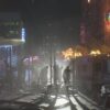 Resident Evil 3 (輸入版) - PS4 - 画像 (3)