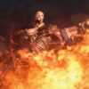 Resident Evil 3 (輸入版) - PS4 - 画像 (4)