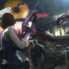 Resident Evil 3 (輸入版) - PS4 - 画像 (5)