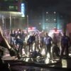 Resident Evil 3 (輸入版) - PS4 - 画像 (6)