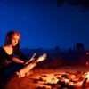 Road 96 (輸入版) - PS4 - 画像 (6)