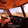 Road 96 (輸入版) - PS4 - 画像 (5)