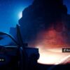 Road 96 (輸入版) - PS4 - 画像 (4)