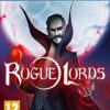 Rogue Lords (輸入版) - PS4