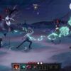 Rogue Lords (輸入版) - PS4 - 画像 (5)