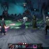 Rogue Lords (輸入版) - PS4 - 画像 (4)