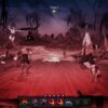 Rogue Lords (輸入版) - PS4 - 画像 (3)