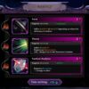 Rogue Lords (輸入版) - PS4 - 画像 (2)