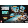Saints Row - Notorious Edition (輸入版) - PS4 - 画像 (2)