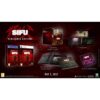 Sifu - Vengeance Edition (輸入版) - PS4 - 画像 (2)