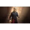 Sifu - Vengeance Edition (輸入版) - PS4 - 画像 (6)