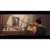 Sifu - Vengeance Edition (輸入版) - PS4 - 画像 (7)