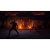 Sifu - Vengeance Edition (輸入版) - PS4 - 画像 (3)