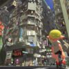 【日本語対応】Splatoon 3 (輸入版) - Nintendo Switch - 画像 (2)