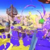 【日本語対応】Splatoon 3 (輸入版) - Nintendo Switch - 画像 (3)