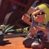 【日本語対応】Splatoon 3 (輸入版) - Nintendo Switch - 画像 (4)