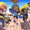 【日本語対応】Splatoon 3 (輸入版) - Nintendo Switch - 画像 (6)