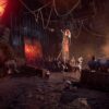 The Lord of the Rings: Gollum (輸入版) - PS4 - 画像 (7)