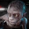 The Lord of the Rings: Gollum (輸入版) - PS4 - 画像 (5)