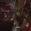 The Lord of the Rings: Gollum (輸入版) - PS4 - 画像 (3)