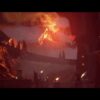 The Lord of the Rings: Gollum (輸入版) - PS4 - 画像 (4)