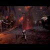 The Lord of the Rings: Gollum (輸入版) - PS4 - 画像 (2)