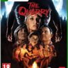 The Quarry (輸入版) - Xbox One