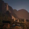 Truck Driver - Premium Edition (輸入版) - Xbox Series X - 画像 (6)