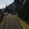 Truck Driver - Premium Edition (輸入版) - Xbox Series X - 画像 (4)