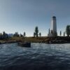 Truck Driver - Premium Edition (輸入版) - Xbox Series X - 画像 (3)