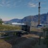 【日本語対応】Truck Driver (輸入版) - Nintendo Switch - 画像 (2)
