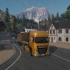【日本語対応】Truck Driver (輸入版) - Nintendo Switch - 画像 (3)