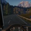 【日本語対応】Truck Driver (輸入版) - Nintendo Switch - 画像 (4)