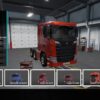 【日本語対応】Truck Driver (輸入版) - Nintendo Switch - 画像 (6)