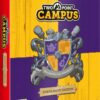 Two Point Campus - Enrolment Edition (輸入版) - Nintendo Switch