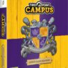 Two Point Campus - Enrolment Edition (輸入版) - PS5
