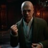Vampire: The Masquerade Bloodlines 2 - First Blood Edition (輸入版) - Xbox One - 画像 (7)