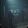Vampire: The Masquerade Bloodlines 2 - First Blood Edition (輸入版) - Xbox One - 画像 (6)