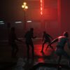 Vampire: The Masquerade Bloodlines 2 - First Blood Edition (輸入版) - Xbox One - 画像 (5)