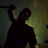 Vampire: The Masquerade Bloodlines 2 - First Blood Edition (輸入版) - Xbox One - 画像 (4)